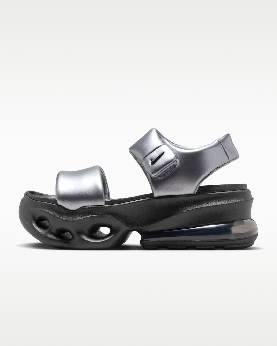 ナイキ エア マックス ヘイロー