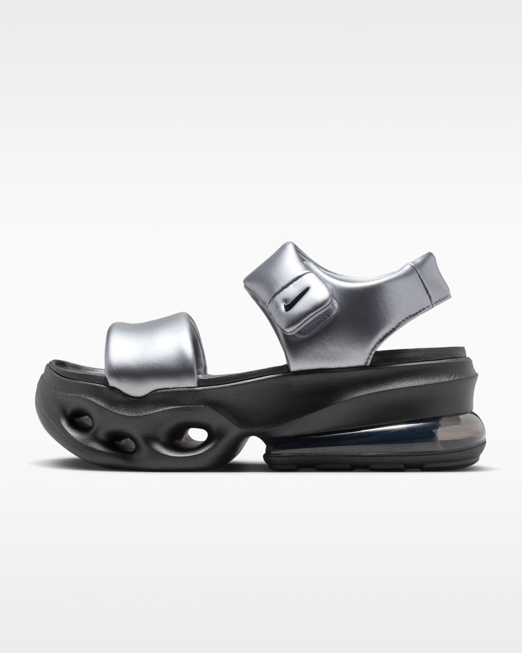 ナイキ エア マックス ヘイロー