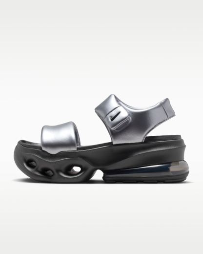 ナイキ エア マックス ヘイロー