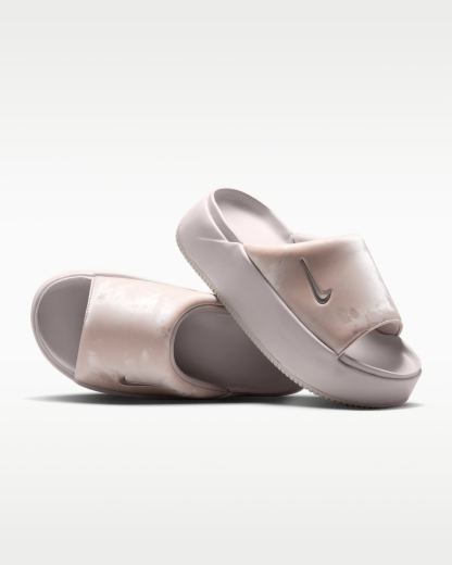 ナイキ カーム エレベーション