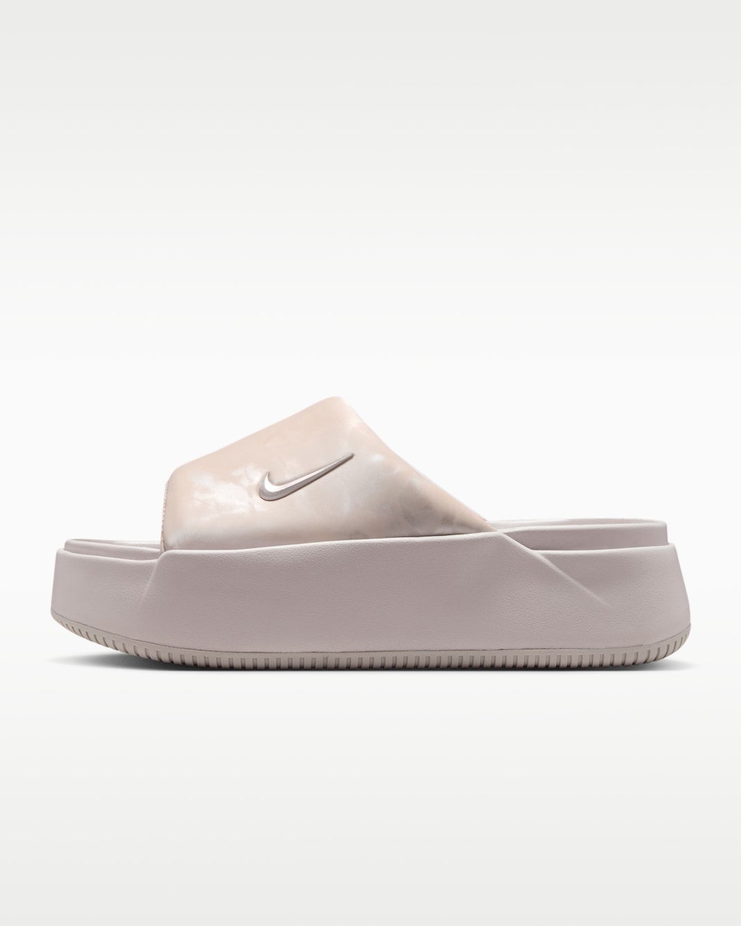 ナイキ カーム エレベーション