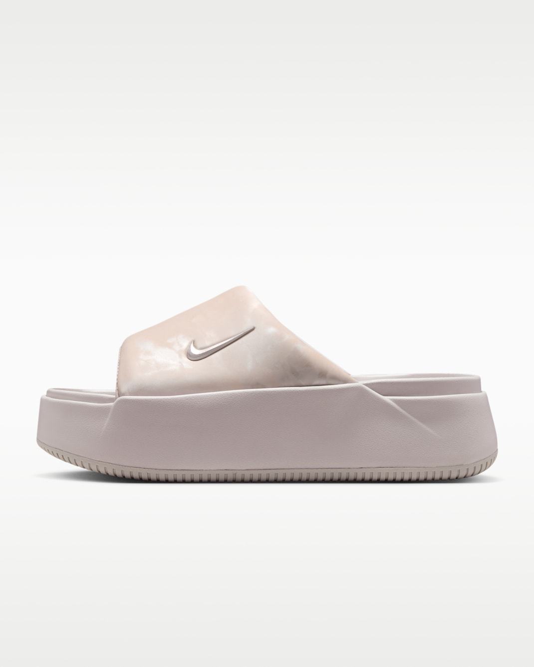 ナイキ カーム エレベーション