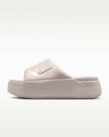 ナイキ カーム エレベーション