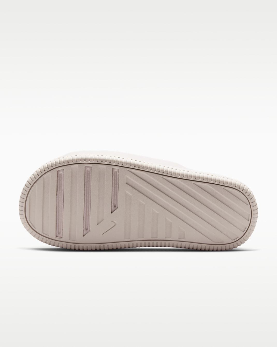 ナイキ カーム エレベーション