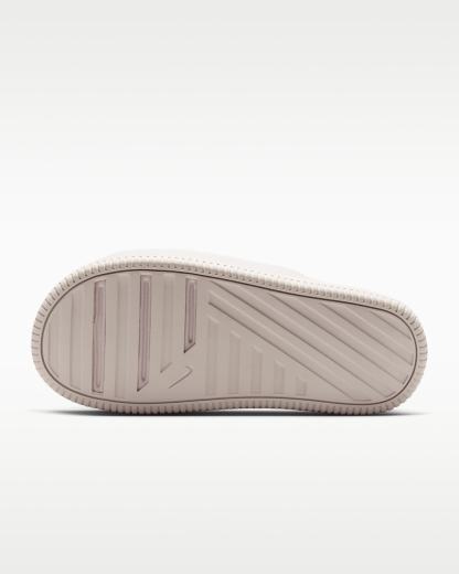 ナイキ カーム エレベーション