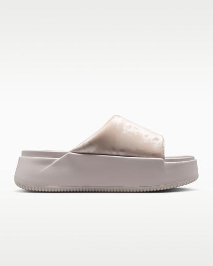 ナイキ カーム エレベーション