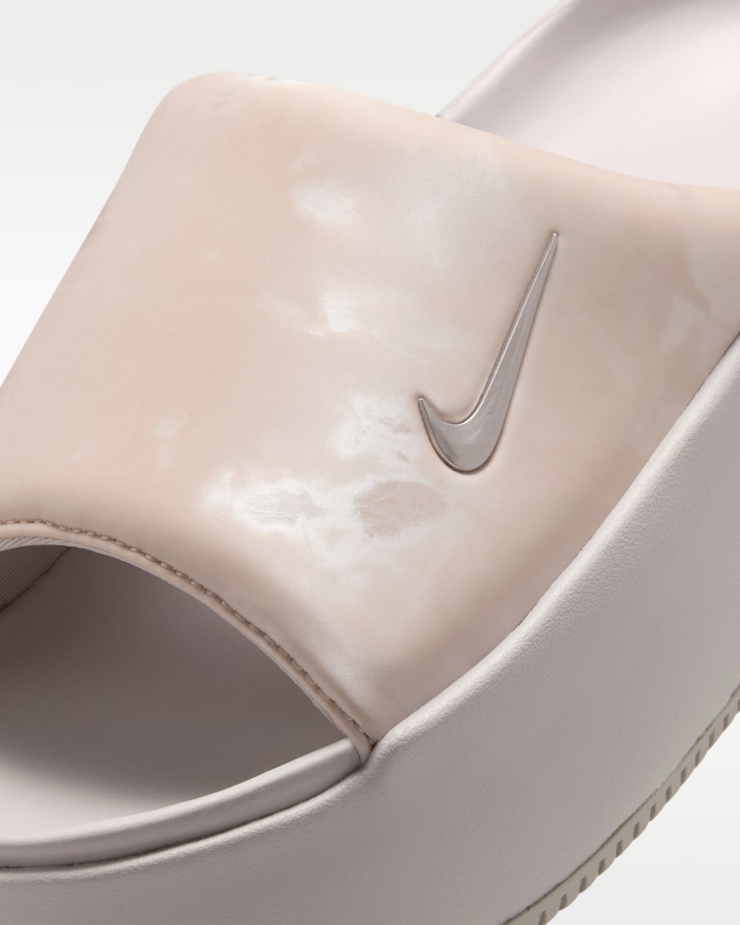 ナイキ カーム エレベーション