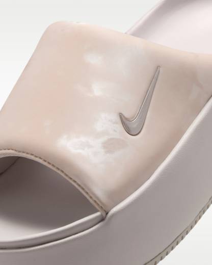 ナイキ カーム エレベーション