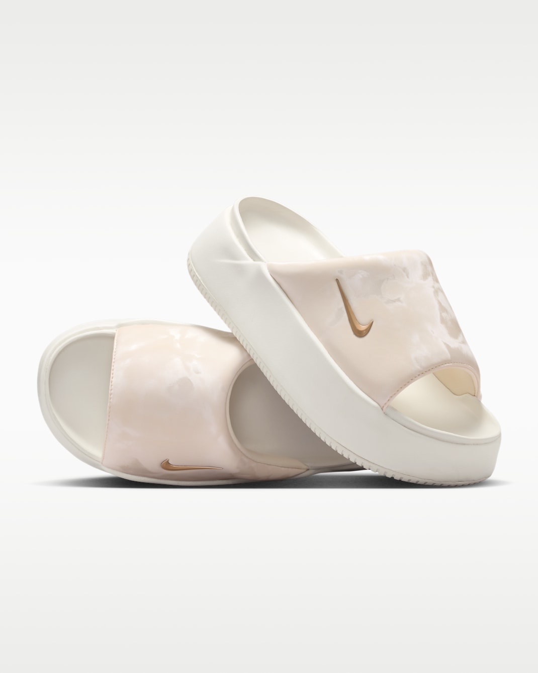 ナイキ カーム エレベーション