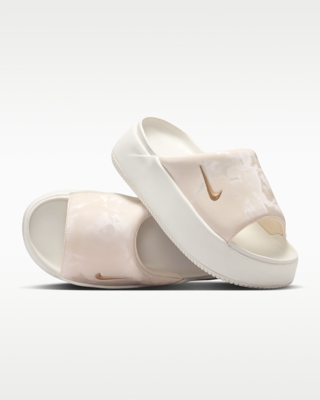 ナイキ カーム エレベーション