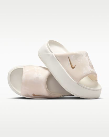 ナイキ カーム エレベーション