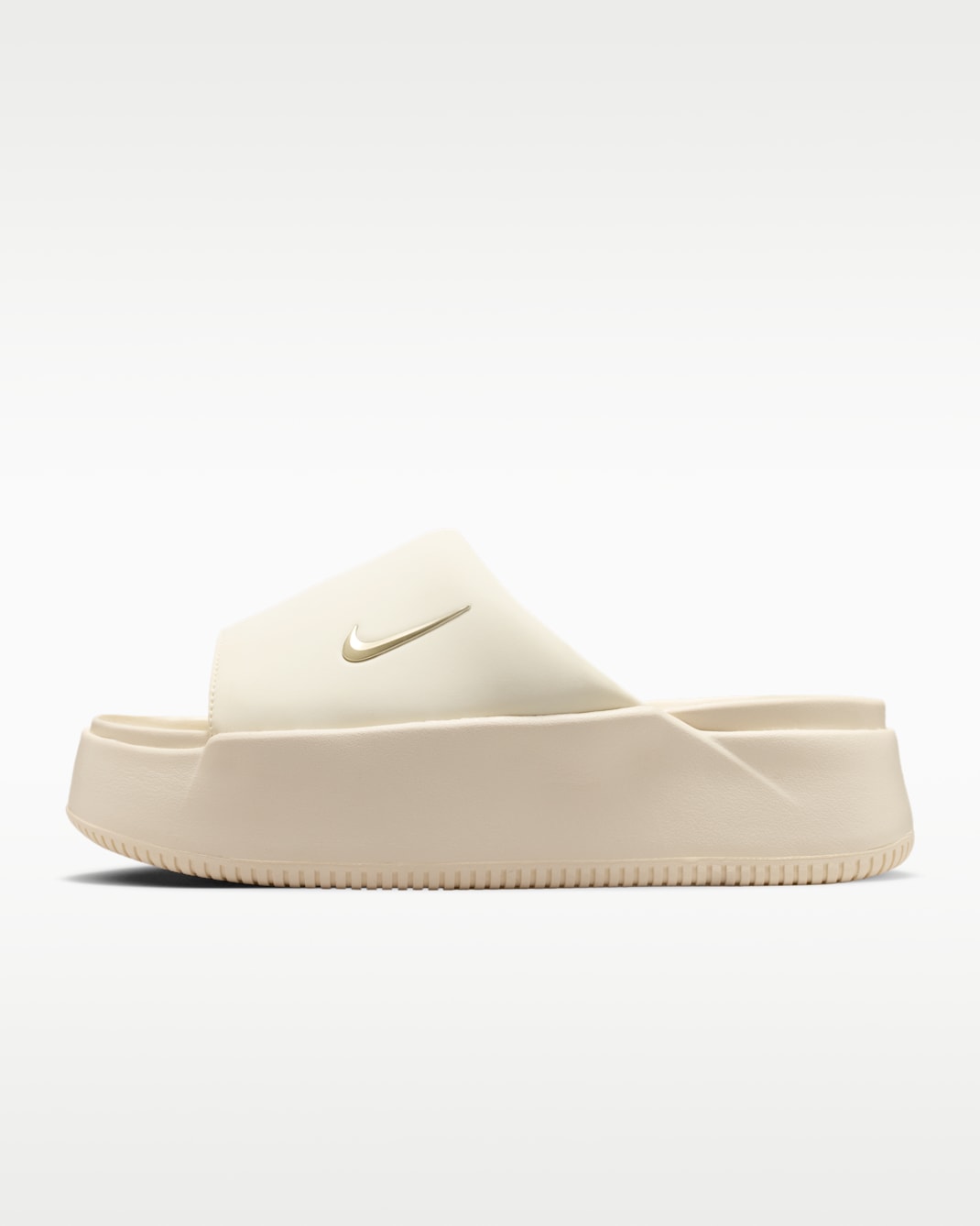 ナイキ カーム エレベーション