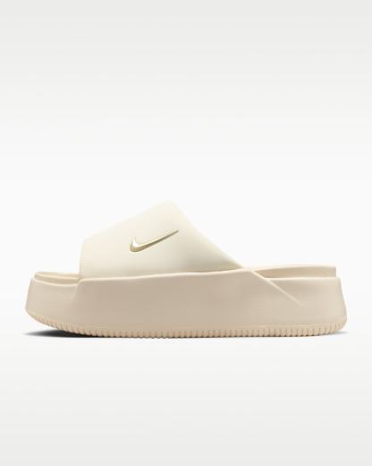 ナイキ カーム エレベーション