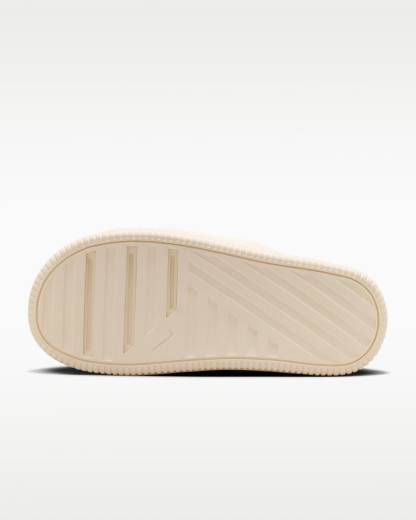 ナイキ カーム エレベーション