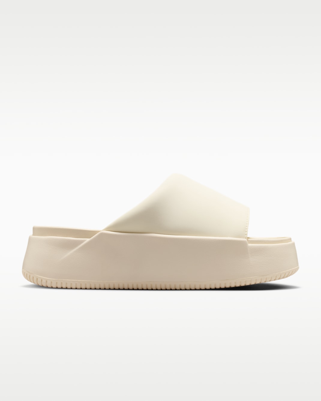 ナイキ カーム エレベーション