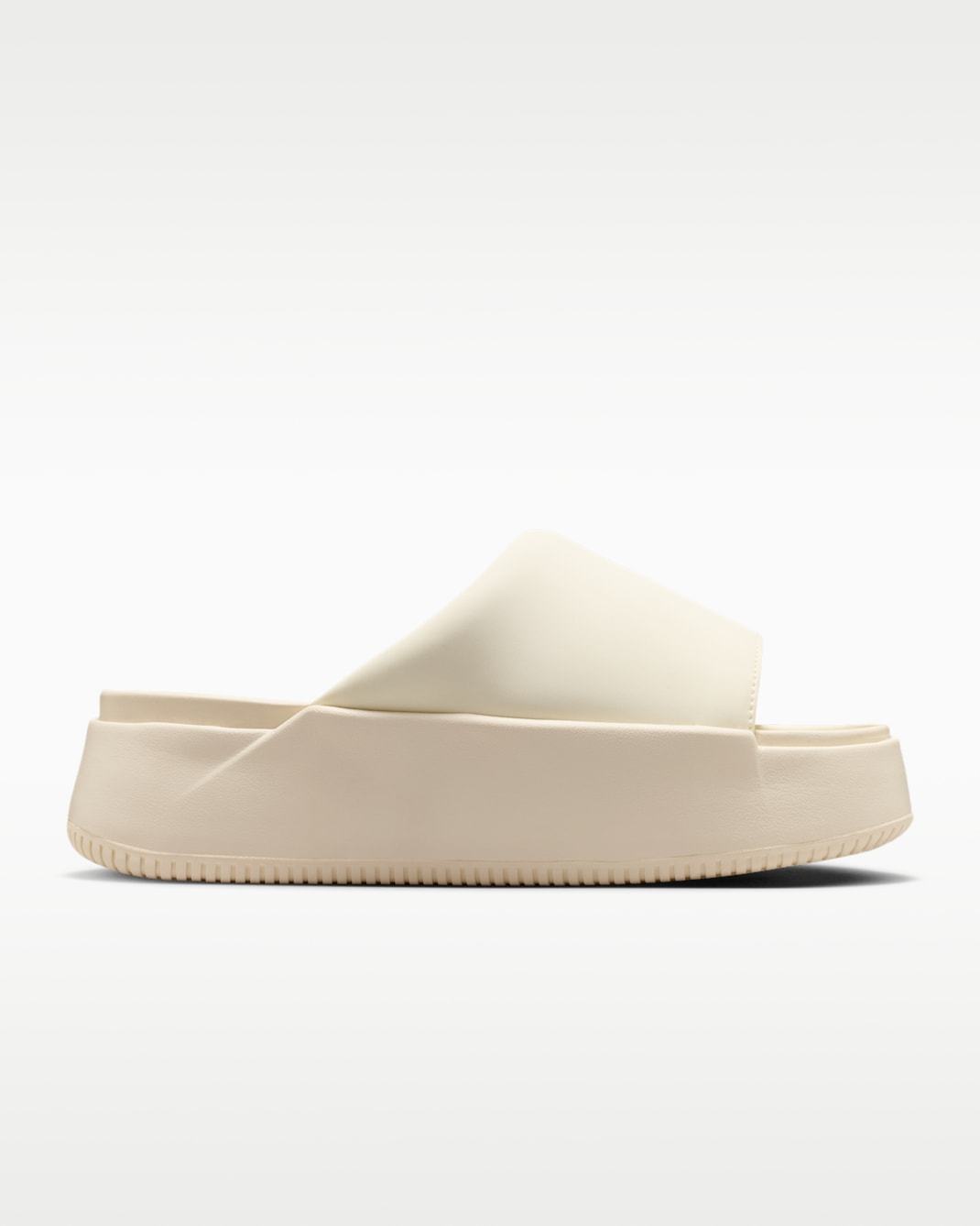 ナイキ カーム エレベーション