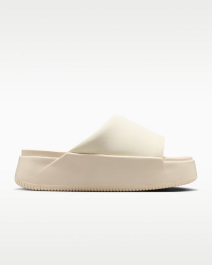 ナイキ カーム エレベーション