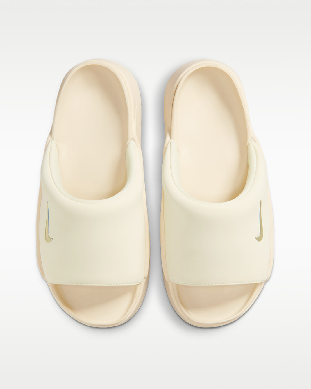 ナイキ カーム エレベーション