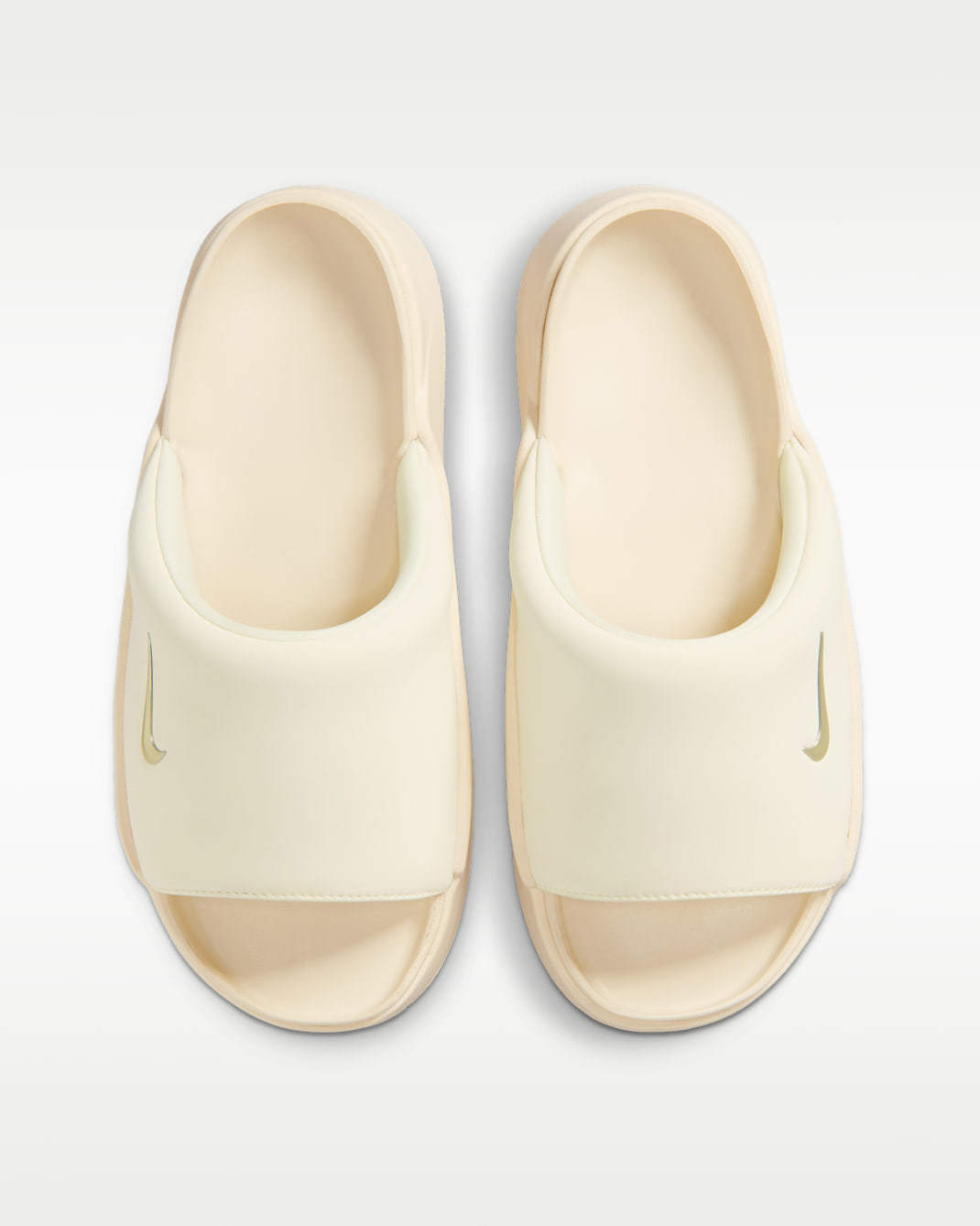 ナイキ カーム エレベーション