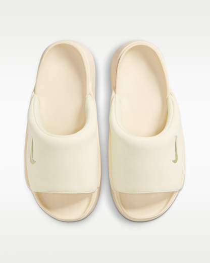 ナイキ カーム エレベーション