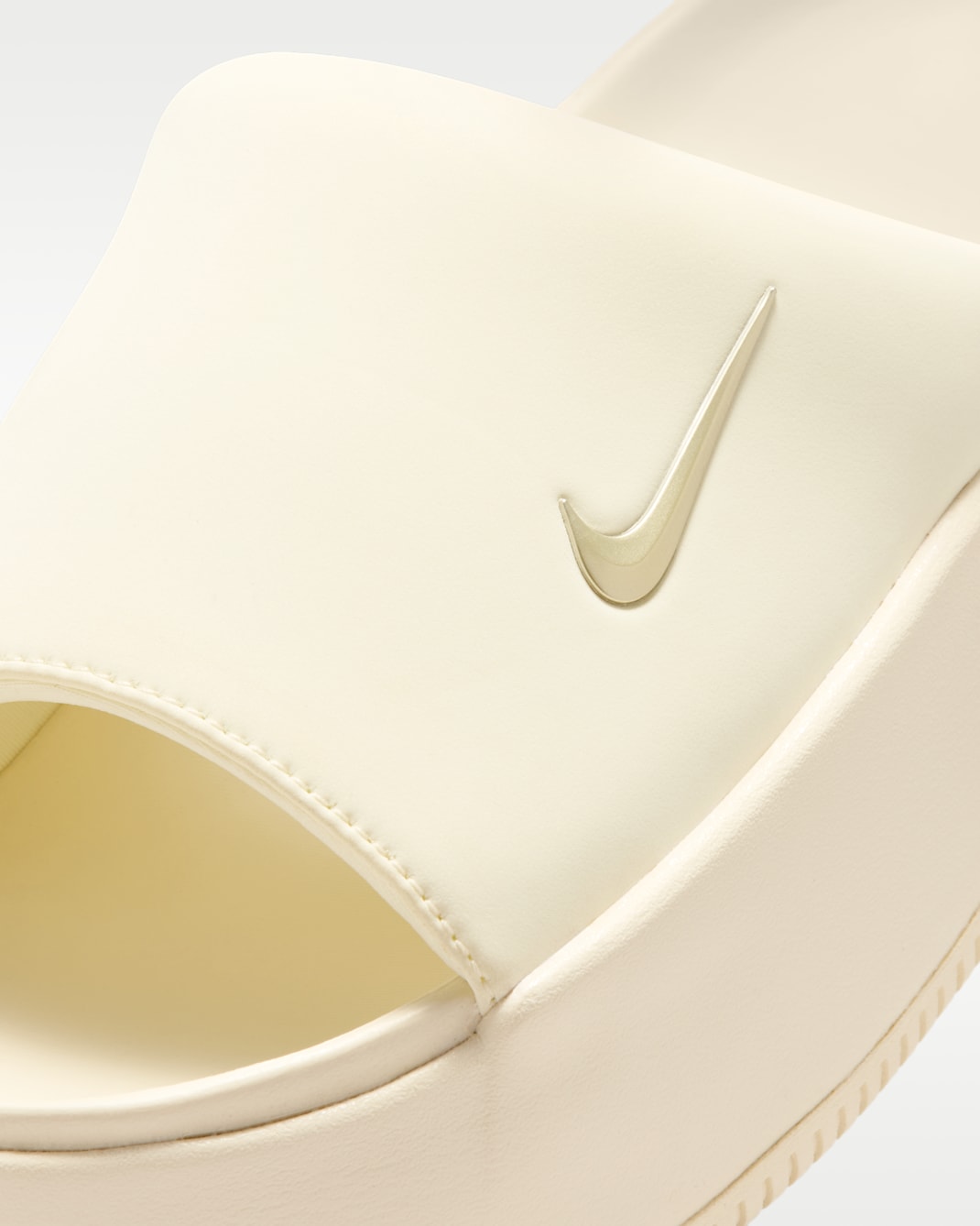 ナイキ カーム エレベーション