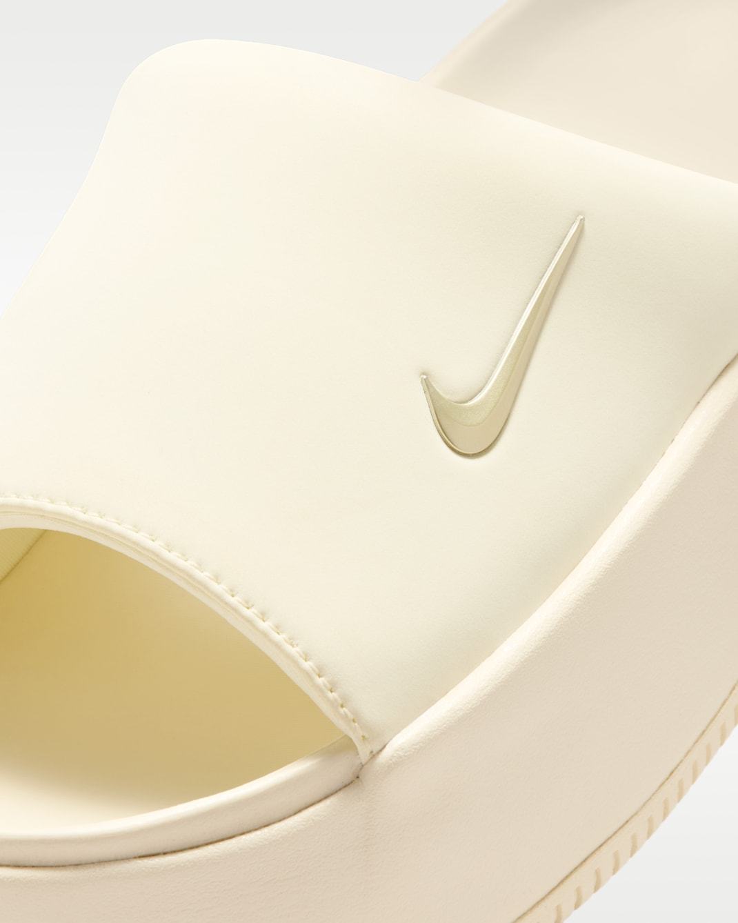 ナイキ カーム エレベーション