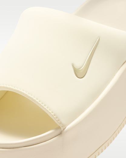 ナイキ カーム エレベーション