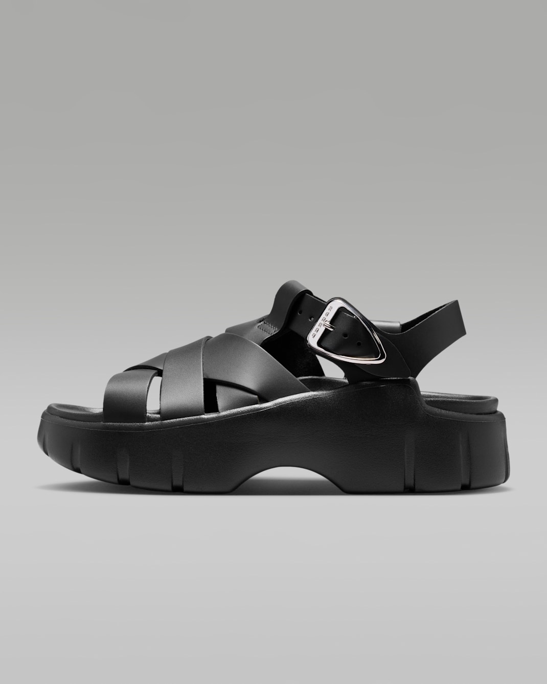 ジョーダン ウィロー