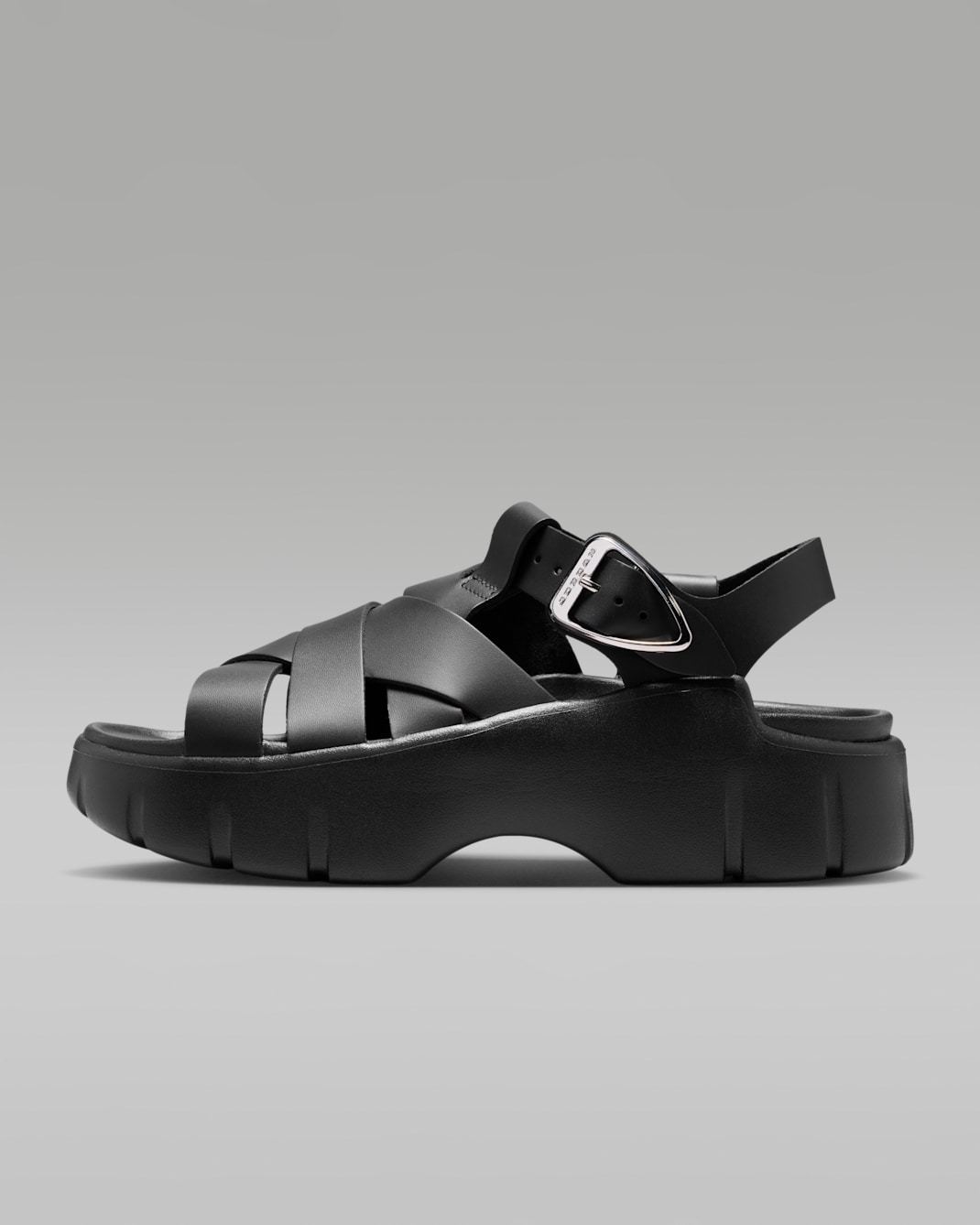 ジョーダン ウィロー