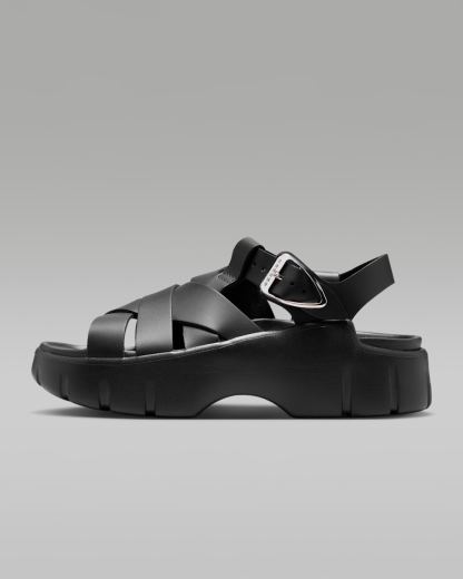 ジョーダン ウィロー