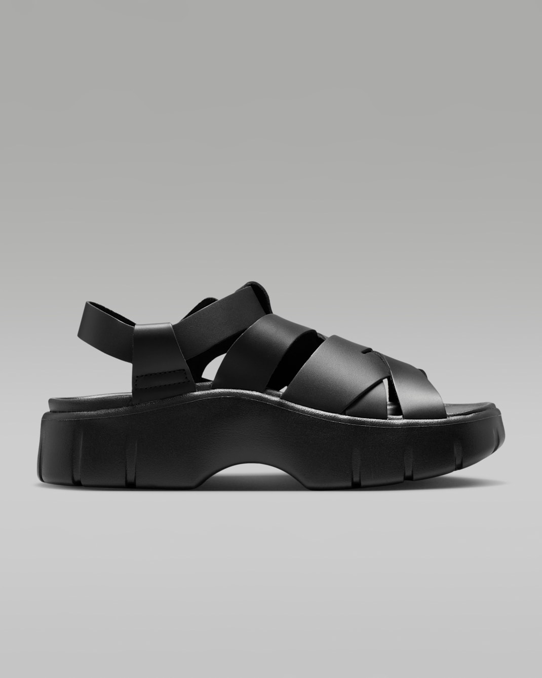 ジョーダン ウィロー