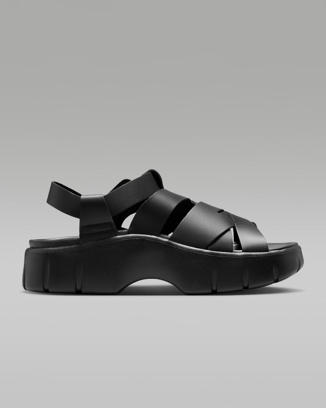 ジョーダン ウィロー