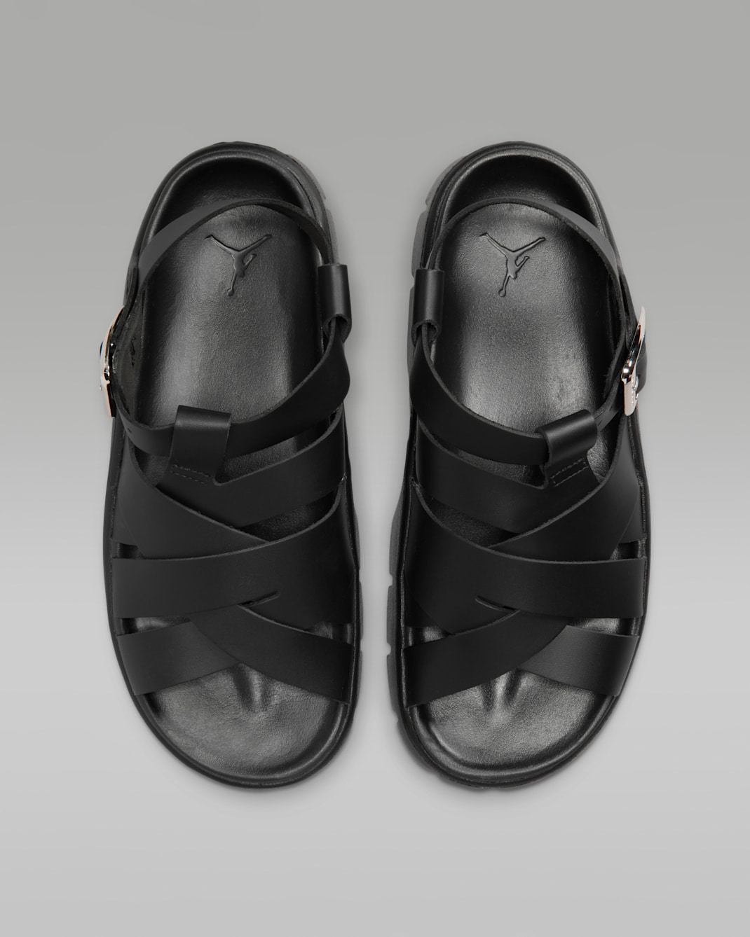 ジョーダン ウィロー