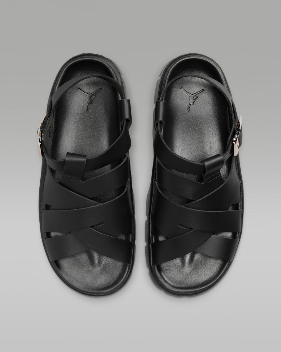 ジョーダン ウィロー