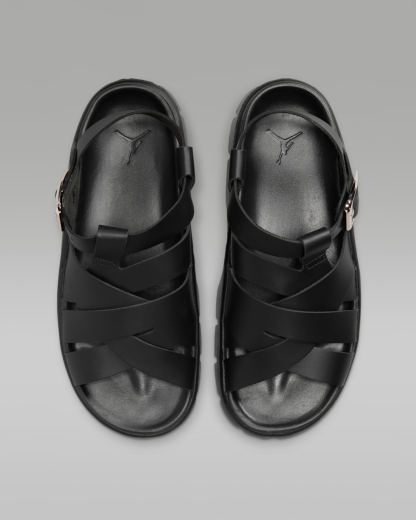 ジョーダン ウィロー