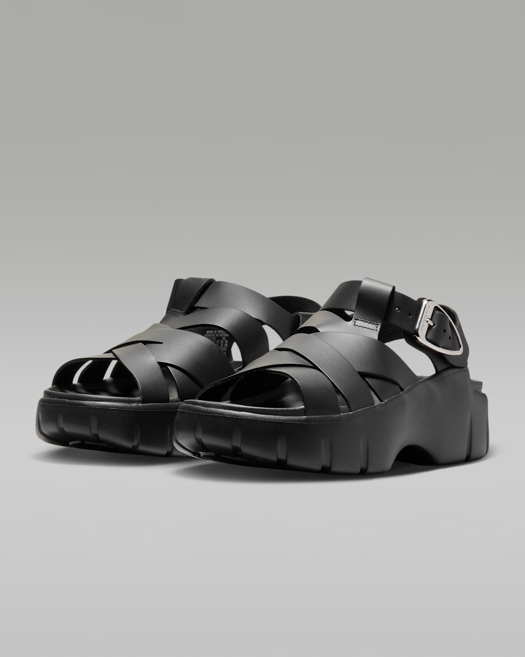 ジョーダン ウィロー