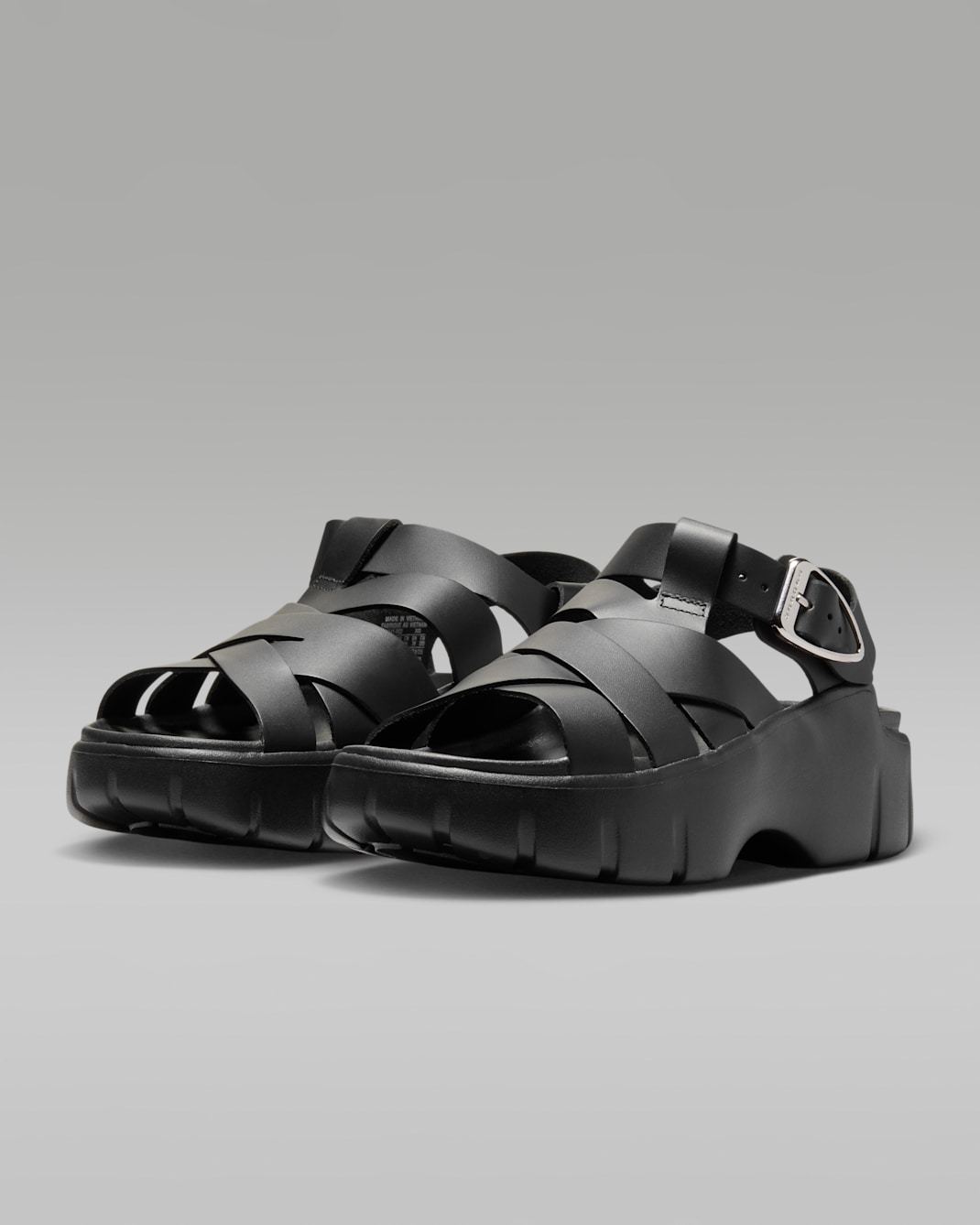 ジョーダン ウィロー