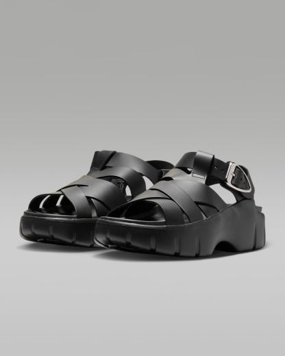 ジョーダン ウィロー