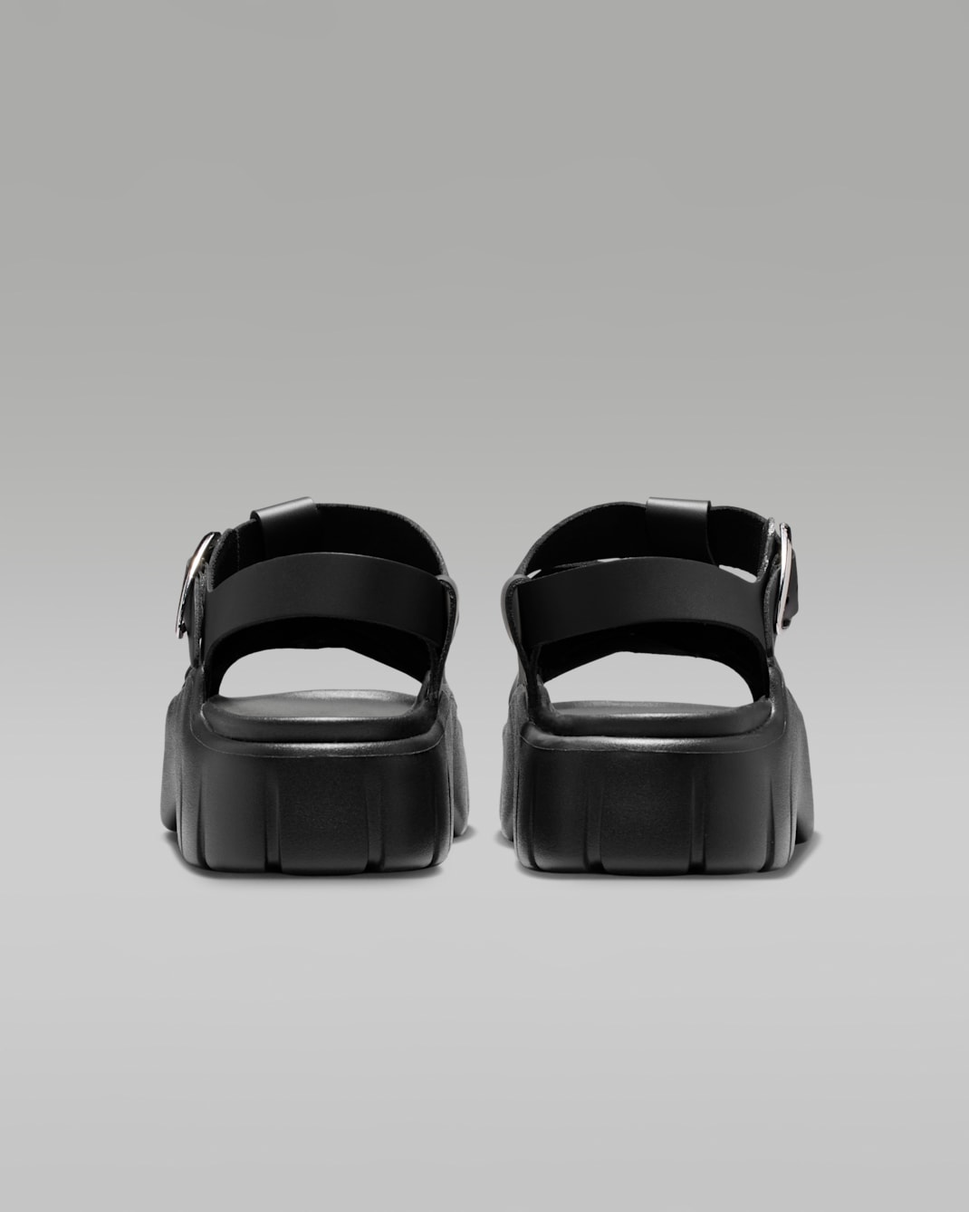 ジョーダン ウィロー