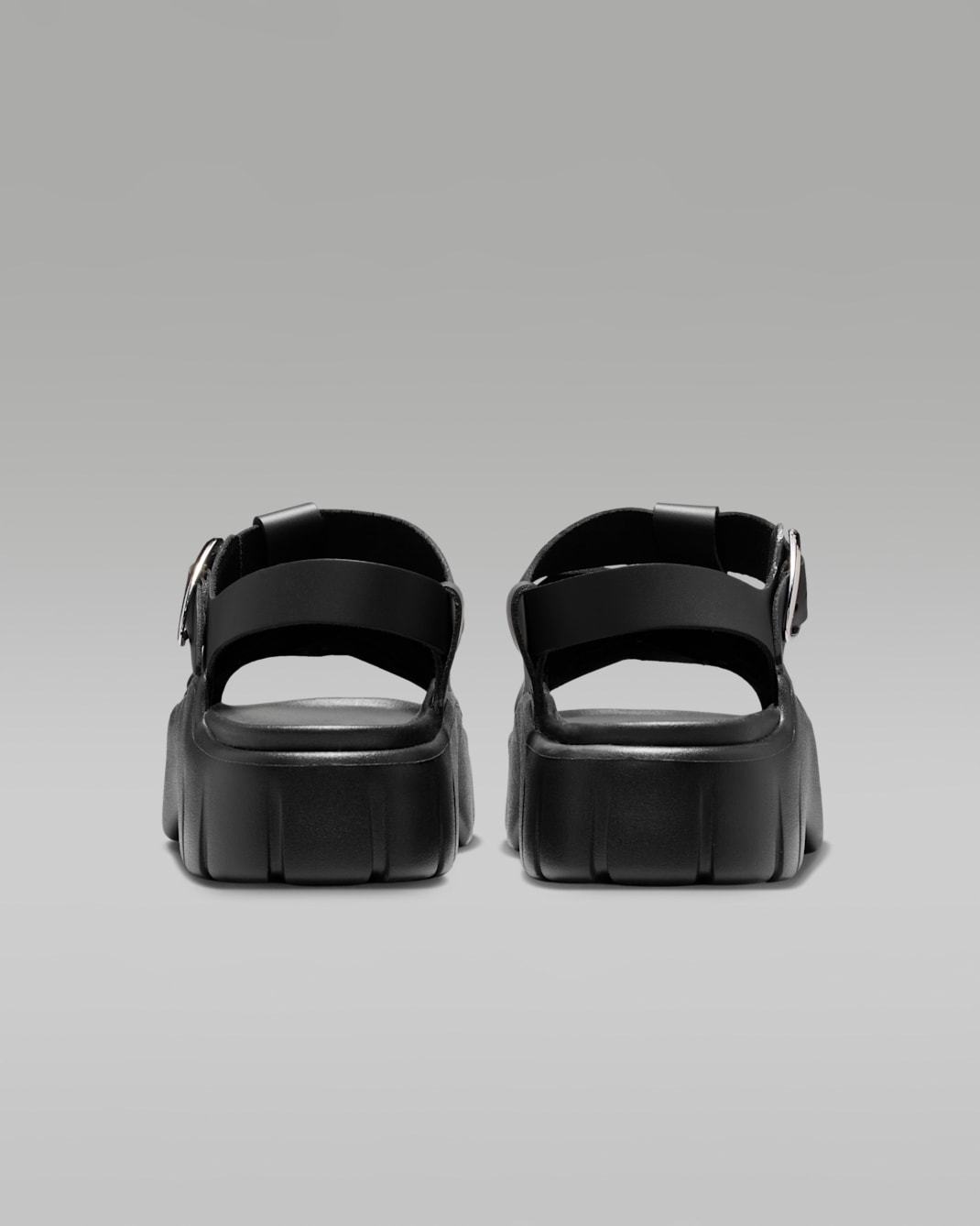 ジョーダン ウィロー