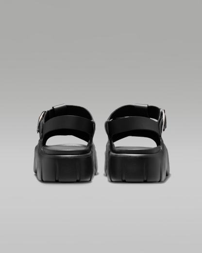 ジョーダン ウィロー