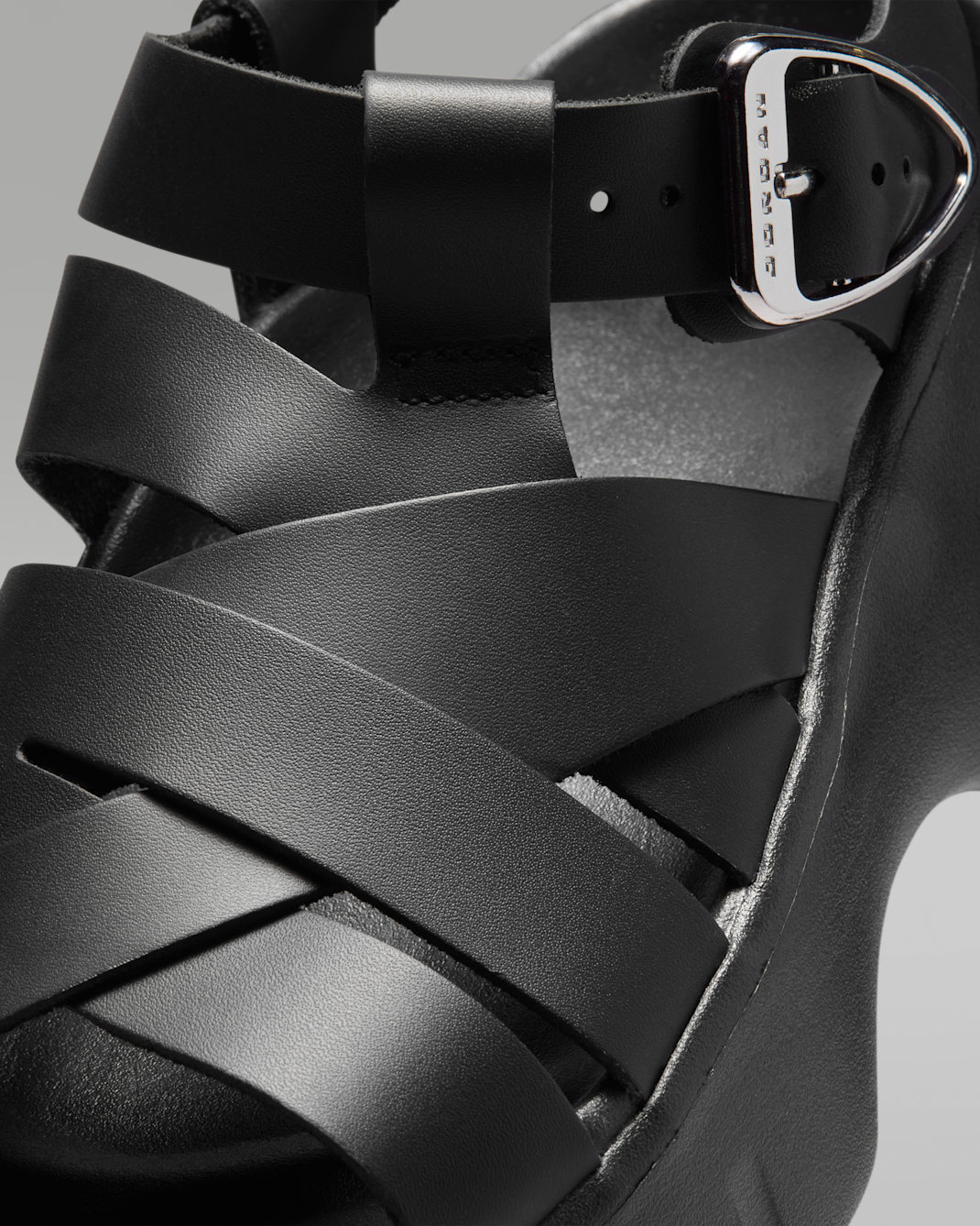 ジョーダン ウィロー