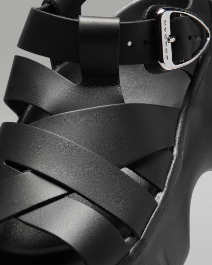 ジョーダン ウィロー