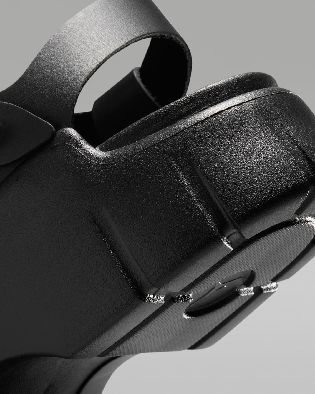 ジョーダン ウィロー