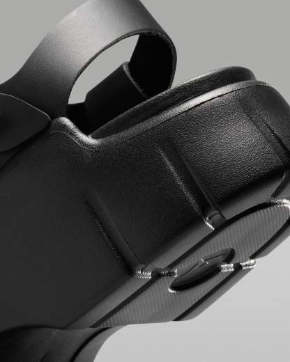 ジョーダン ウィロー