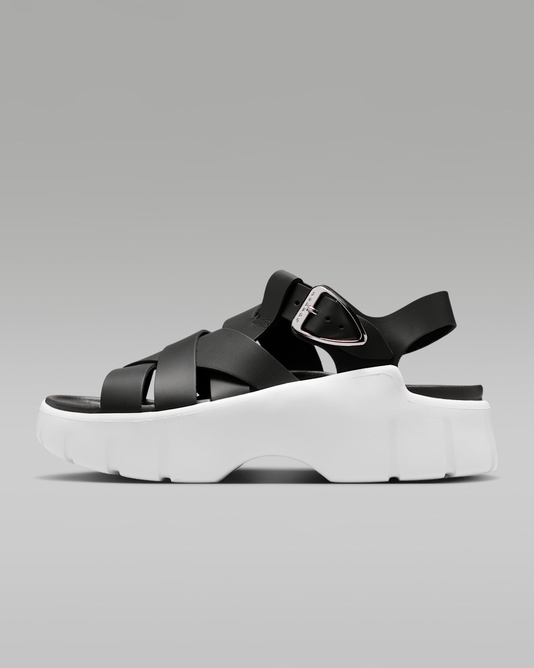 ジョーダン ウィロー