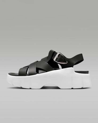 ジョーダン ウィロー