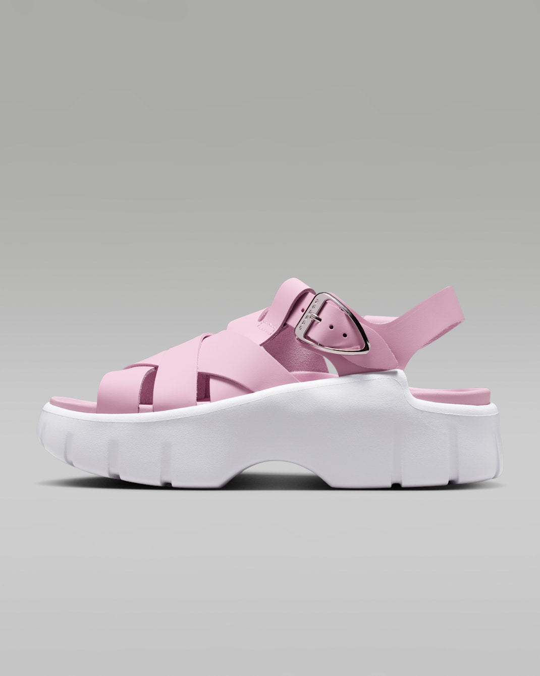 ジョーダン ウィロー