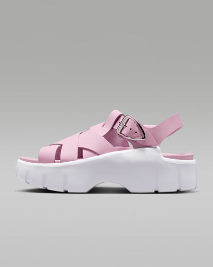 ジョーダン ウィロー