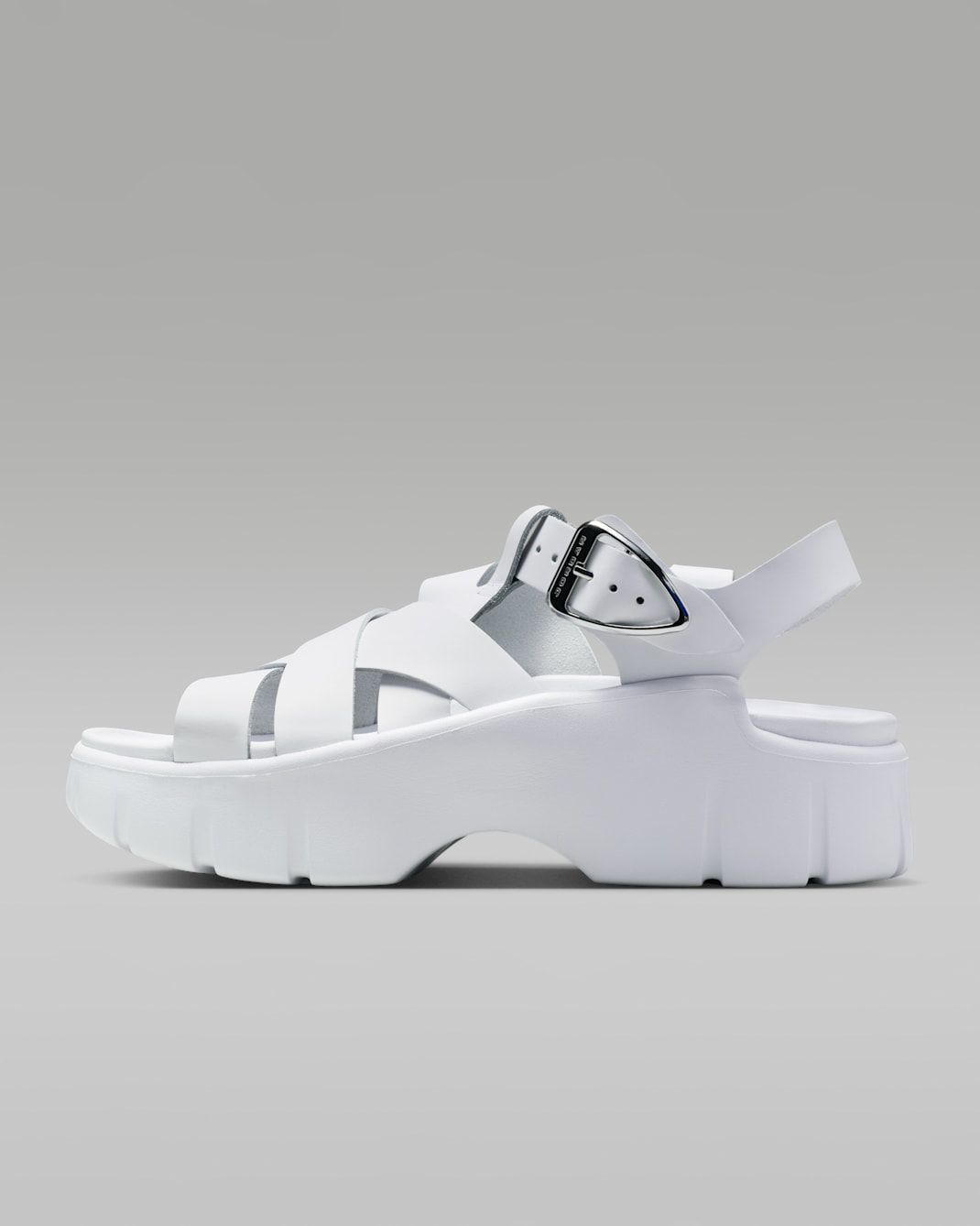 ジョーダン ウィロー